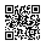 SCE5784 QRCode