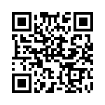 SCEP104L-4R3 QRCode