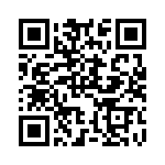 SCEP104L-R36 QRCode