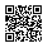 SCEP105H-2R0 QRCode