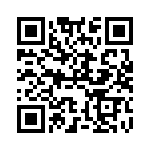 SCEP105S-5R0 QRCode