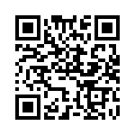 SCEP125H-4R0 QRCode