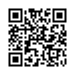 SCEP125H-7R2 QRCode