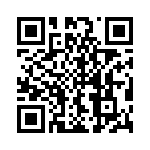 SCEP125U-R30 QRCode