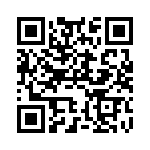 SCEP125U-R60 QRCode