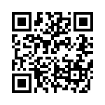 SCEP134H-1R2 QRCode
