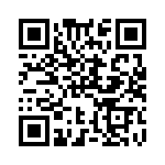 SCEP134H-6R0 QRCode