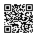 SCEP147H-5R9 QRCode