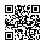 SCEP147L-3R1 QRCode