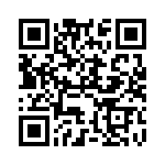 SCEP147S-1R5 QRCode