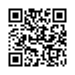 SCEP147S-2R4 QRCode