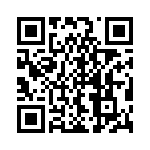 SCEP147S-6R1 QRCode