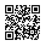 SCEP147S-9R5 QRCode