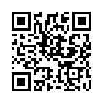 SCF5000 QRCode