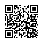 SCFS8000 QRCode