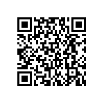 SCG4500-155-52M QRCode