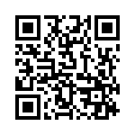 SCH-1 QRCode