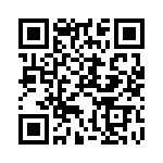 SCH114-270 QRCode