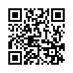 SCH1330-TL-W QRCode