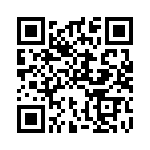 SCH1332-TL-W QRCode