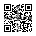 SCH1337-TL-W QRCode