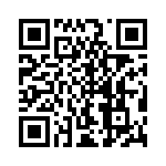 SCH1345-TL-H QRCode