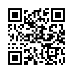 SCH1436-TL-W QRCode