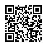 SCH1601-A-TL-W QRCode