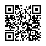 SCH2-0-X QRCode