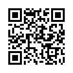 SCH3223-7U QRCode