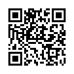 SCH3227I-SZ-TR QRCode