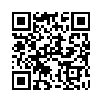 SCH4-L QRCode