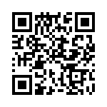 SCH4312-220 QRCode