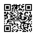 SCH4312-330 QRCode