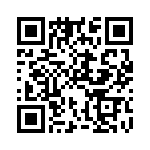 SCH4312-390 QRCode