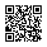 SCH53-151 QRCode