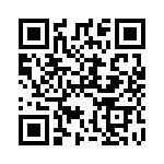 SCH53-2R2 QRCode