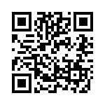 SCH74-470 QRCode