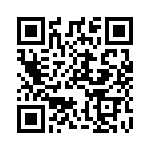 SCH74-471 QRCode