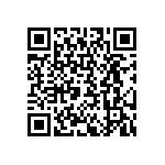 SCHA10000T-48-Y1 QRCode