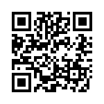 SCHF25000 QRCode