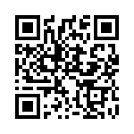 SCHJ45K QRCode