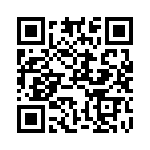 SCIHP0724-1R0M QRCode