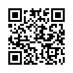 SCIHP0730-1R5M QRCode