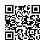 SCIHP0735-5R6M QRCode