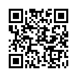 SCIHP0735-R33M QRCode