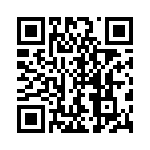 SCIHP1350-2R2M QRCode