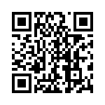 SCIHP1350-4R7M QRCode