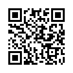 SCIHP1367-8R2M QRCode