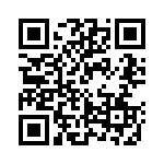 SCL6-L QRCode